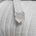 resistance and wear resistance ptfe packing